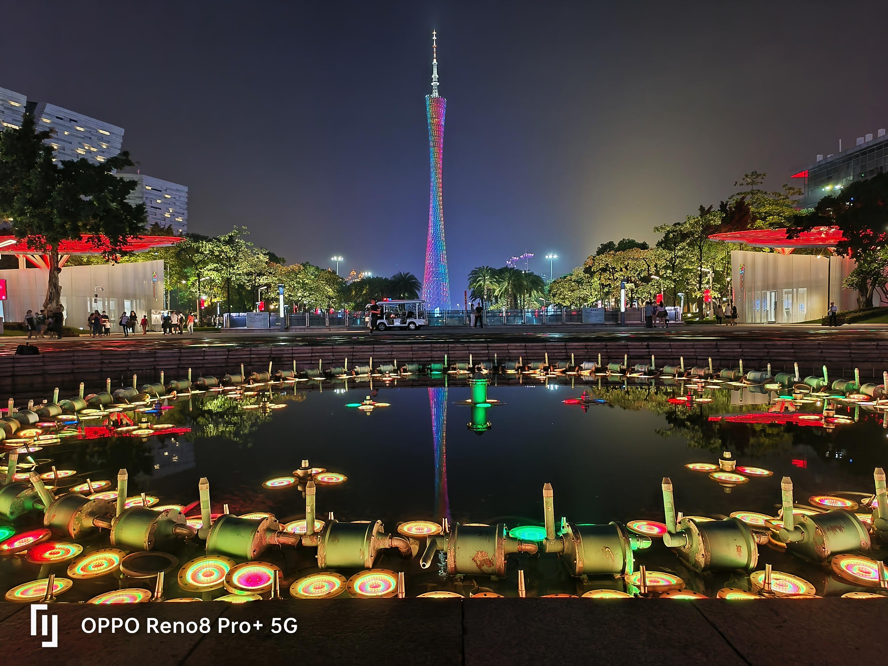 opporeno8pro澶滈棿鎷嶇収璇勬祴,opporeno8pro澶滄媿鏁堟灉