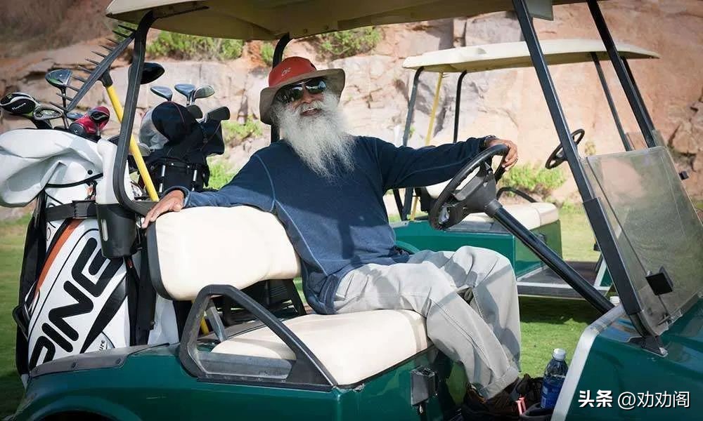 游戏人生真谛,游戏人生的游戏