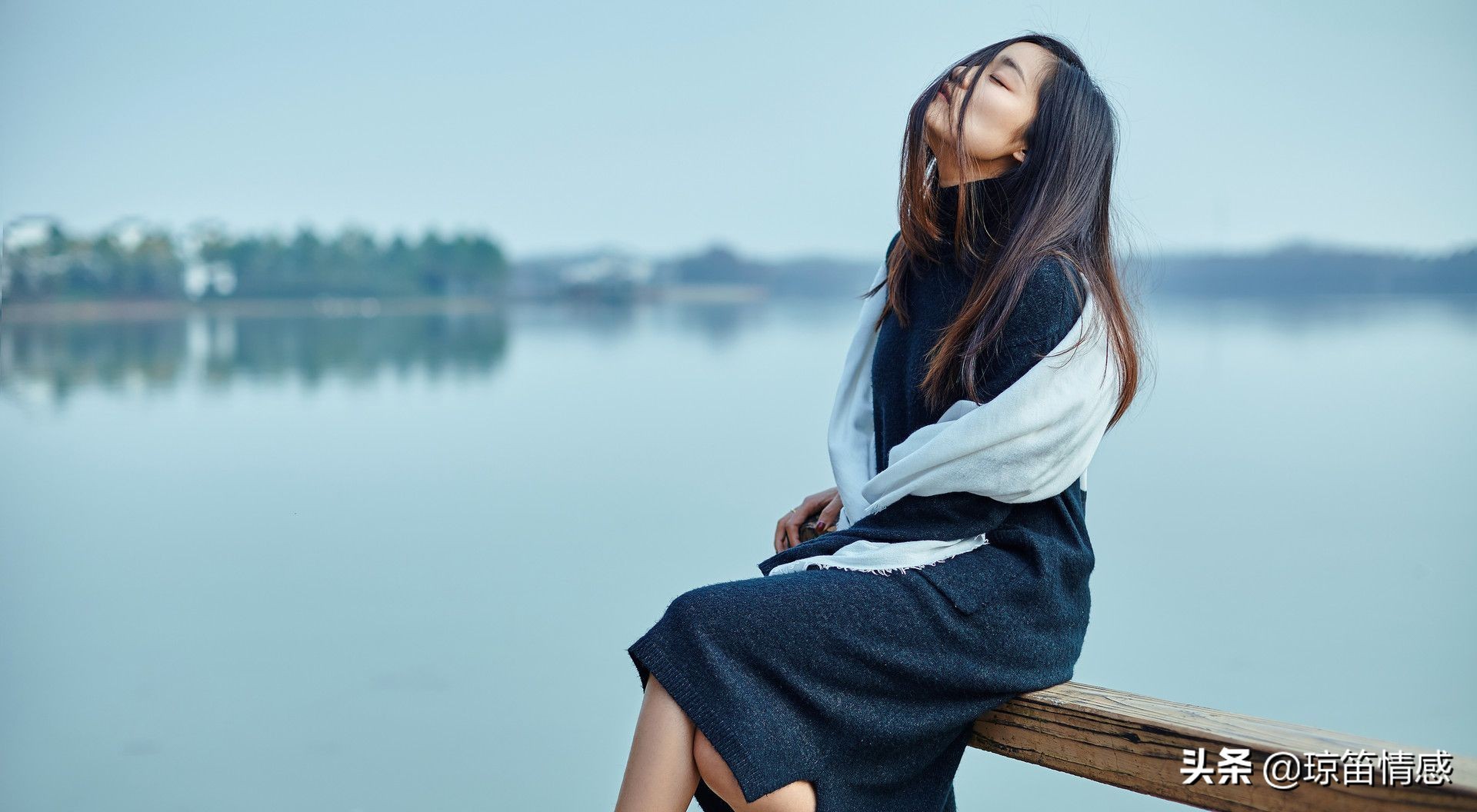 “前妻生日，婆婆送名牌包包，我生日只有一碗长寿面，太欺负人”