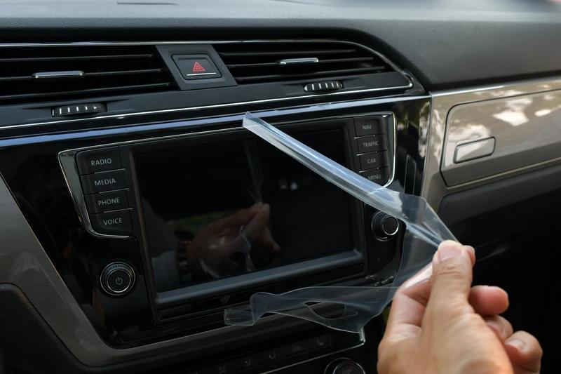 诺总日记最新视频,诺总日记最新消息