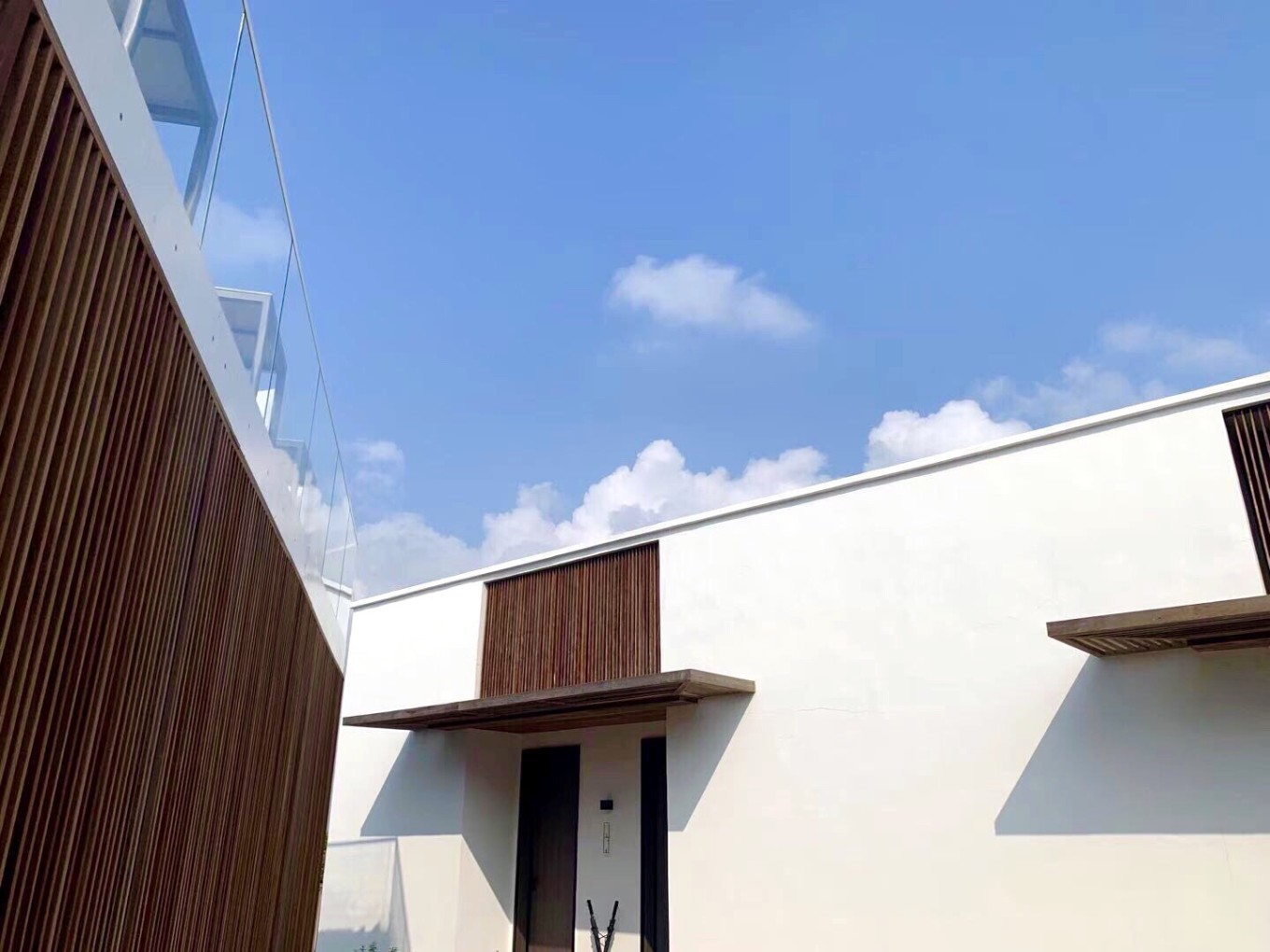 带你玩转北海涠洲岛最全攻略,带你去看海涠洲岛3天2晚行程推荐