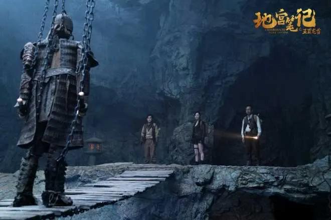 鎺㈢鍘嗗彶鍗冨勾鍙ゅ,鍦板鍙ゅ瑙ｅ瘑