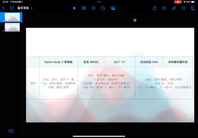 苹果ipados16.6怎么开分屏,详解ipados16正式版功能