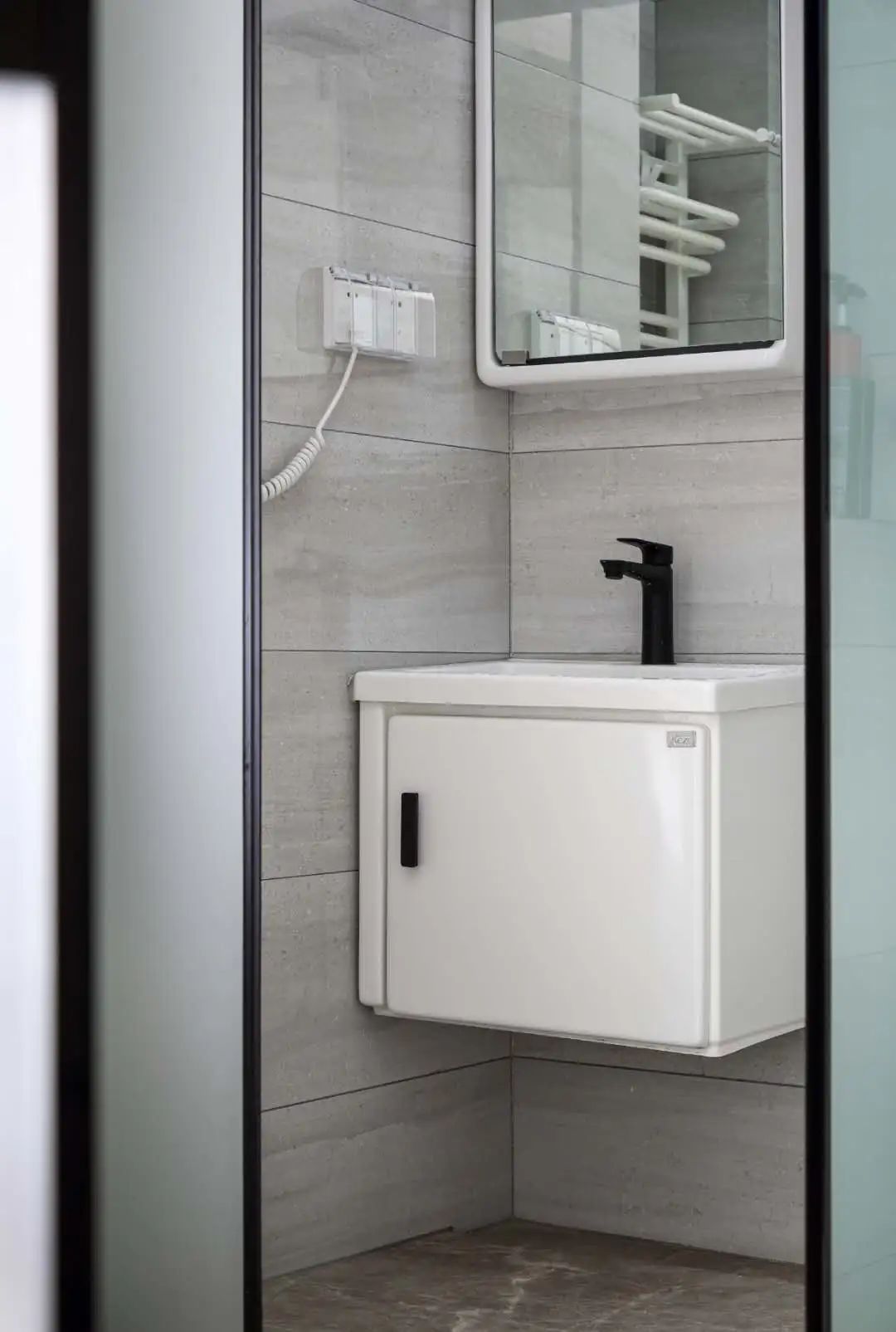 「电视案例」扩容这么装！140㎡三室巧改四室，邻居看了都夸