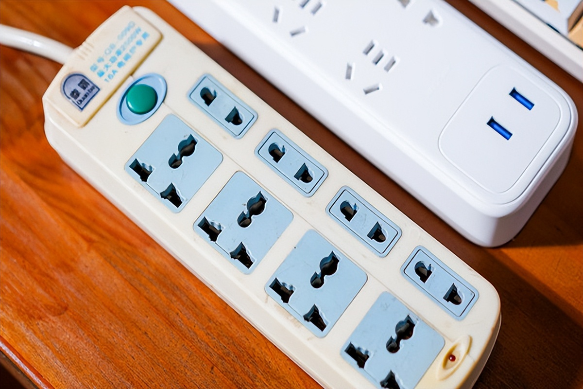 排插好用的牌子,中国十大排插品牌