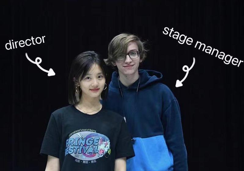 被时代洪流裹挟年轻人,被流量裹挟