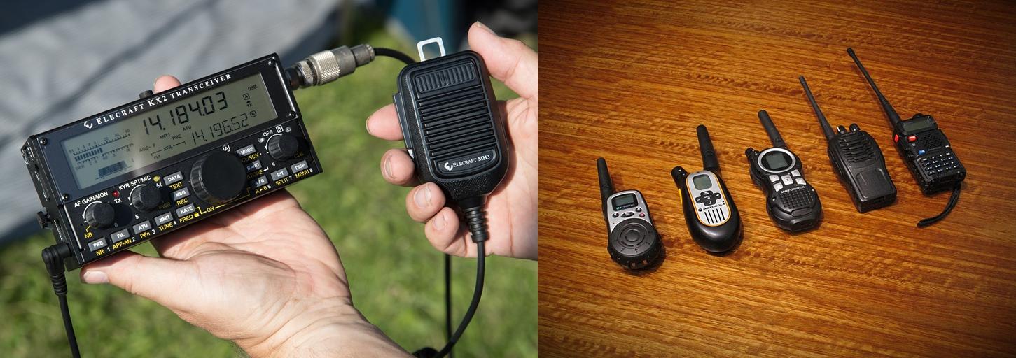 全网最详细的自驾中国攻略及线路,全网最详细的国内自驾攻略及线路