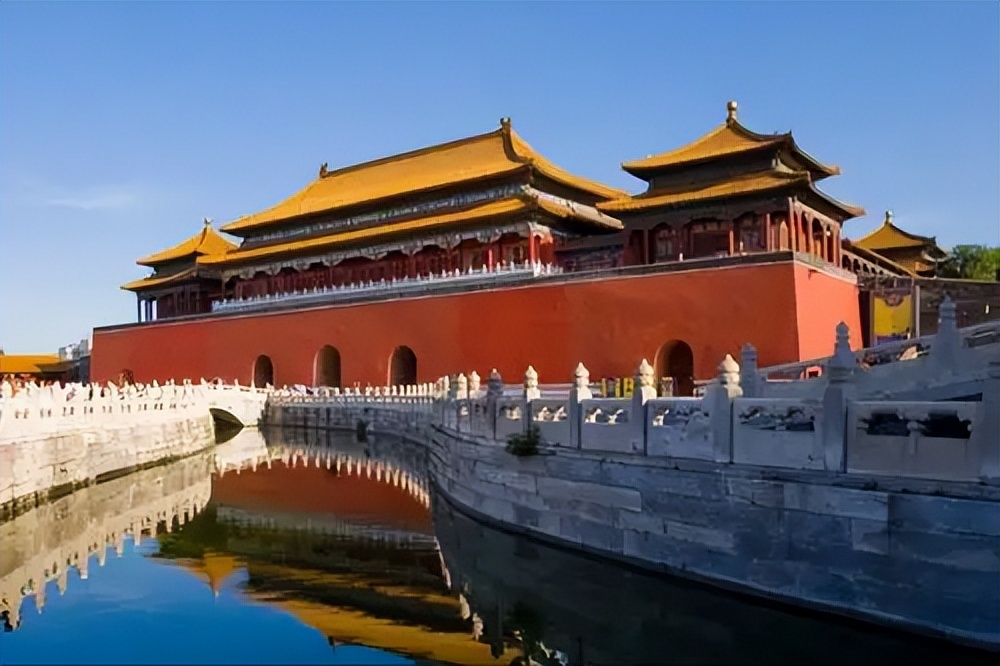 当年修建鸟巢花了34亿,34亿建造的鸟巢现在还能用吗