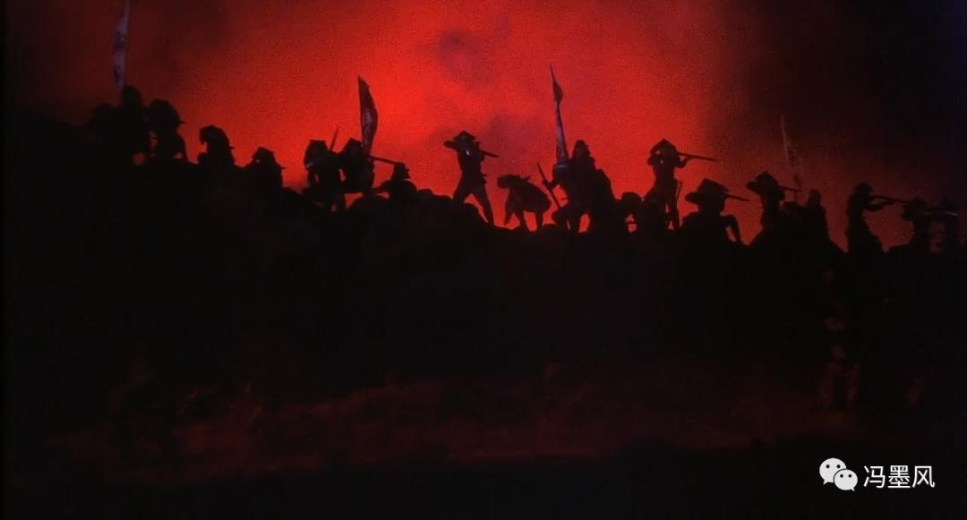 摄影审美人像高级感,摄影审美视频