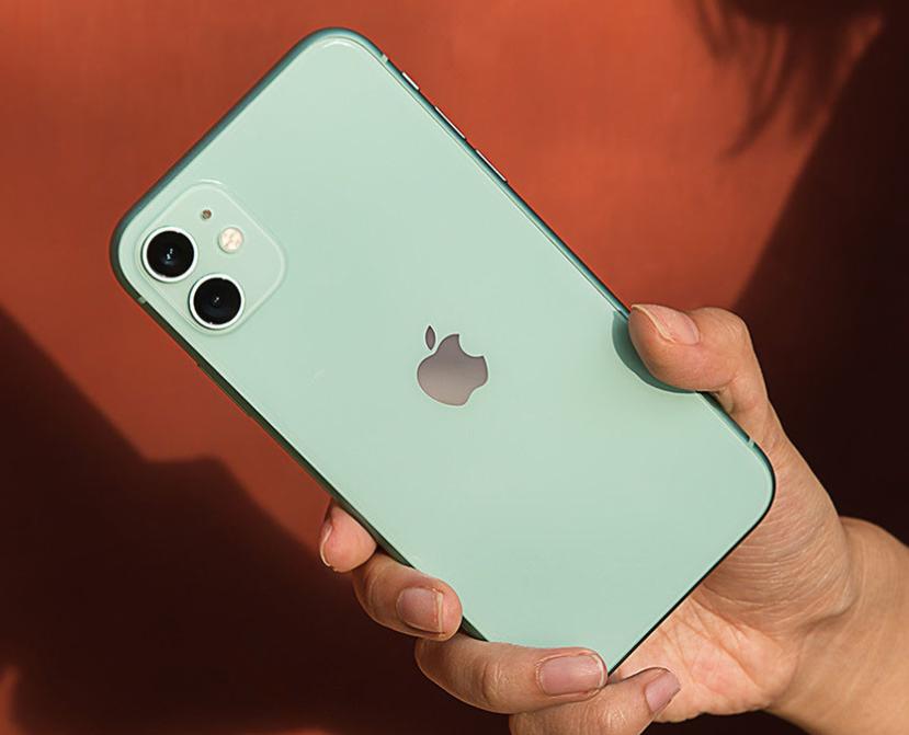 目前公认值得入手的三款iPhone,iphone目前最值得入手的三款