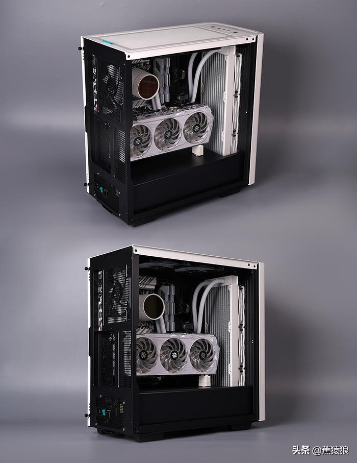 绱у噾涓鏈虹,涔濆窞椋庣ck560瑁呮満