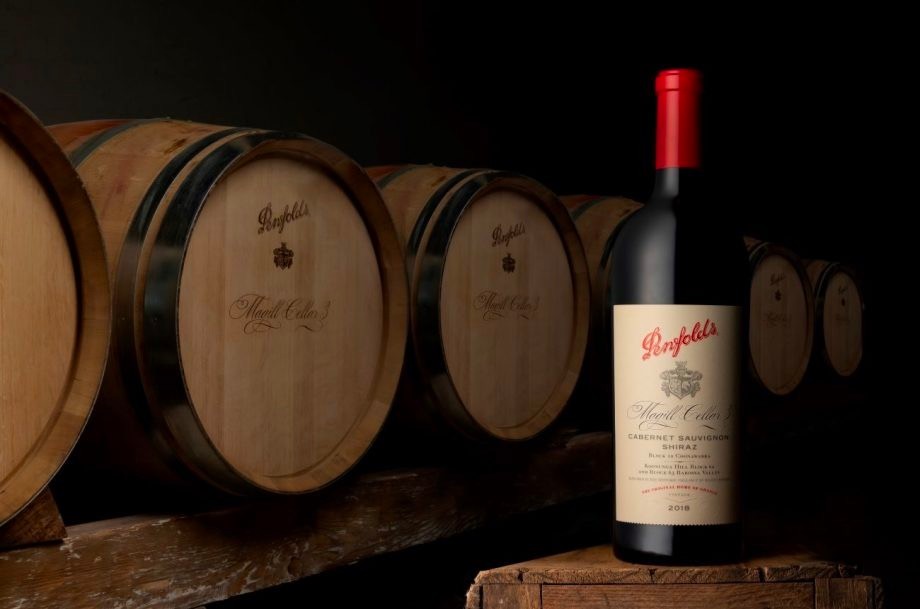 法国红酒招商加盟代理,法国原装进口红酒加盟服务