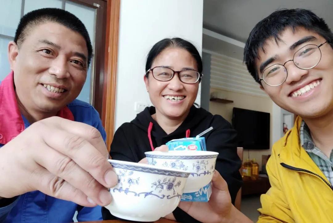 中国石化油品质量承诺,中国石化惠油通