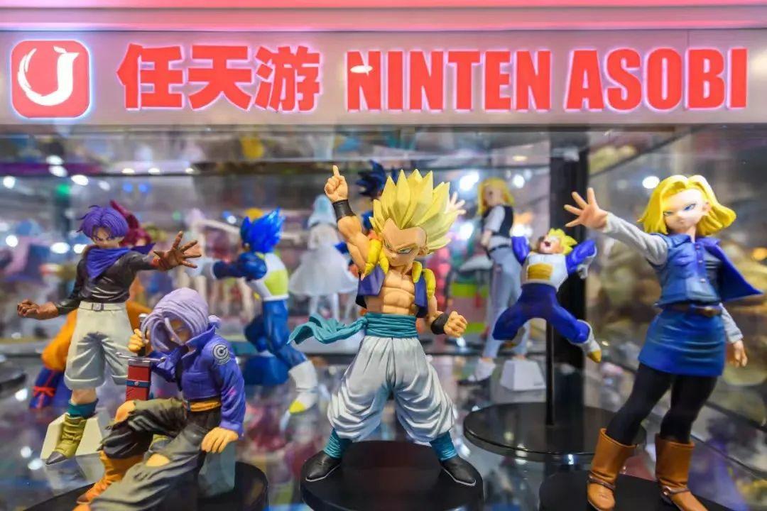 上海正大广场新商业模式,正大广场未来5年规划