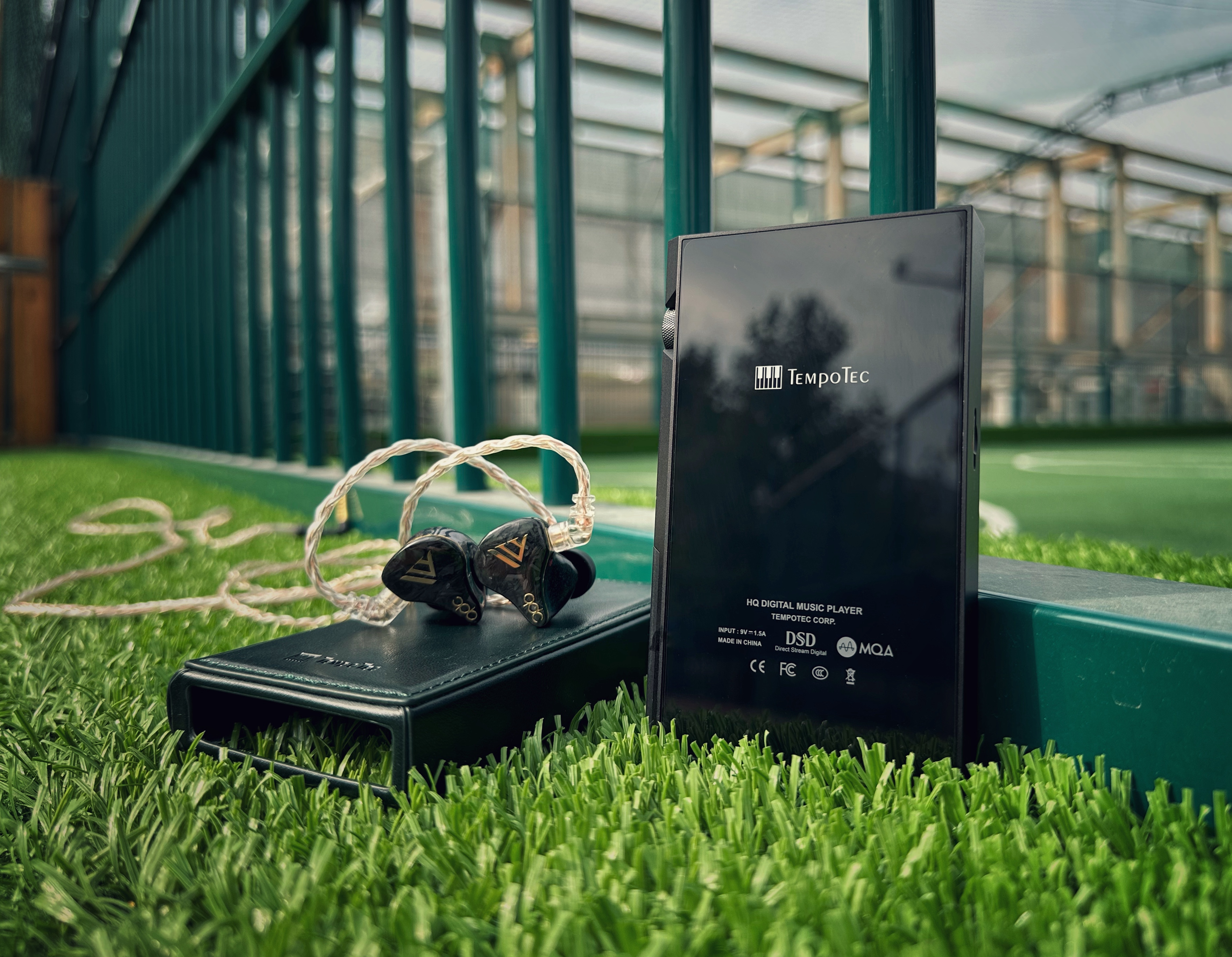 v6音乐播放器,v6播放器测评