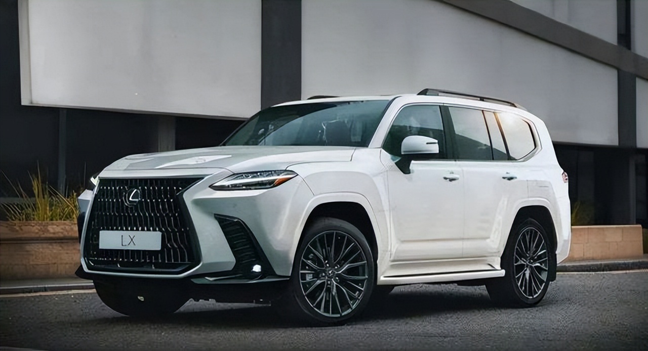 奔驰宝马哪个是好车,奔驰跟宝马现在什么车最值得买