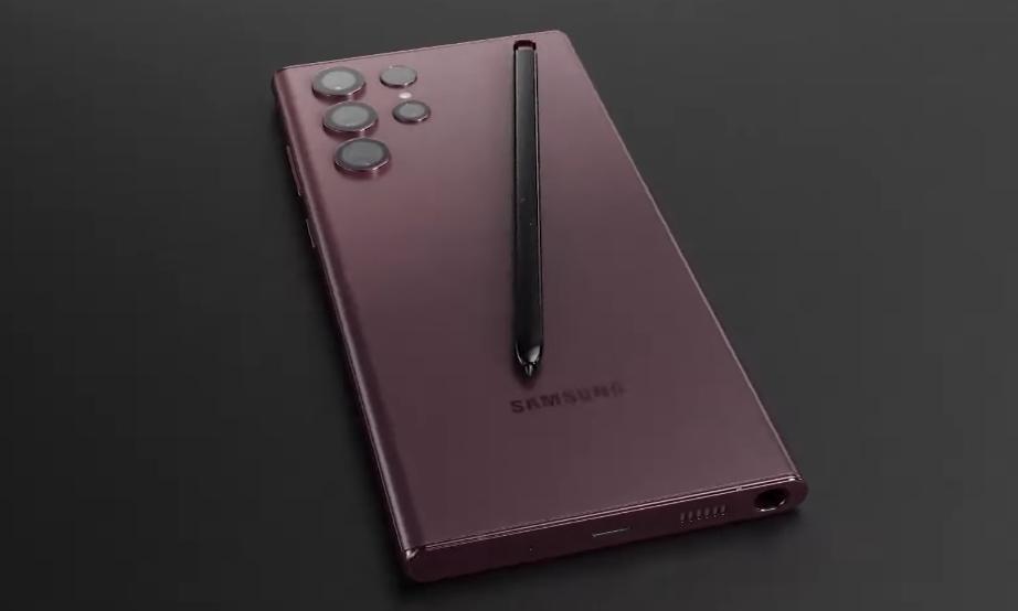 2022年最值得考虑的四款重磅手机,2022年即将发布的4款手机