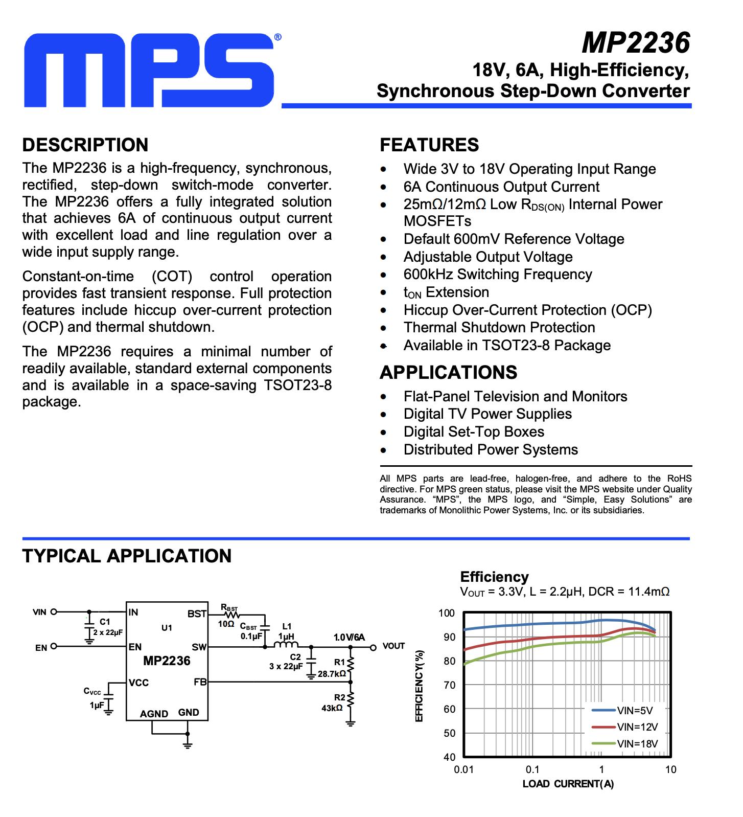 搭载R7-7735HS零刻SER6ProVEST,马甲版深度测试