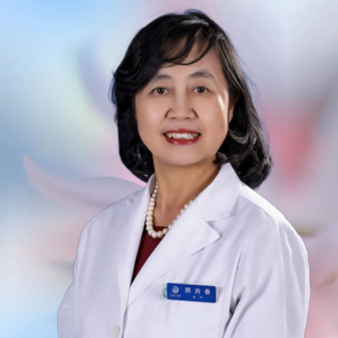 北京地坛医院肝病科邢卉春,邢卉春教授怎么样