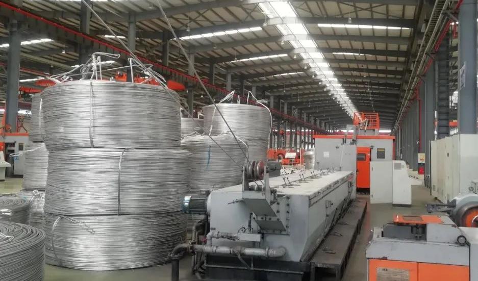 闪点高性能机油,闪点高的机油有哪些