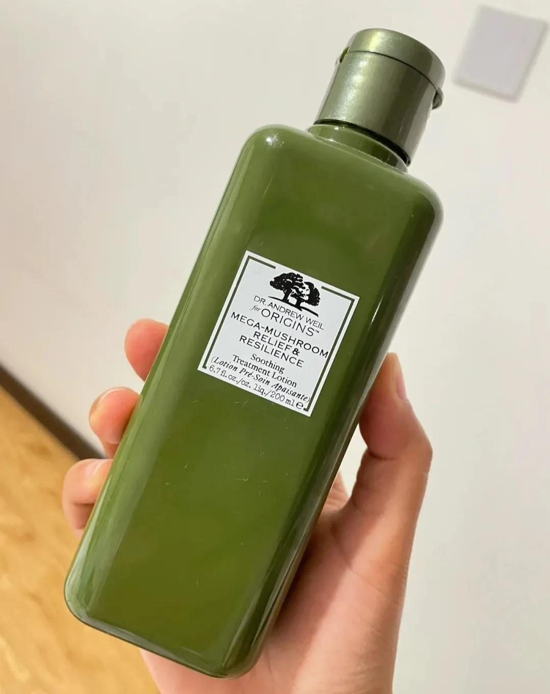 混油皮爽肤水学生10元,爽肤水补水保湿混油皮能用吗