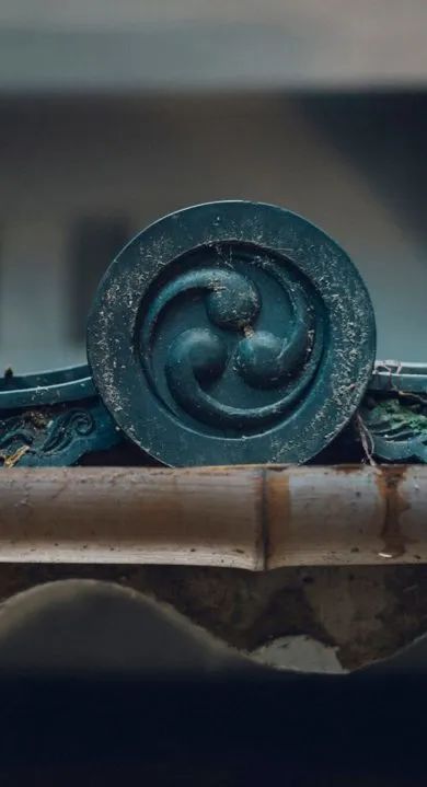 浜兘閰掑簵鎺ㄨ崘鏃ュ紡,浜兘鏃ュ紡鏃呴鎺ㄨ崘