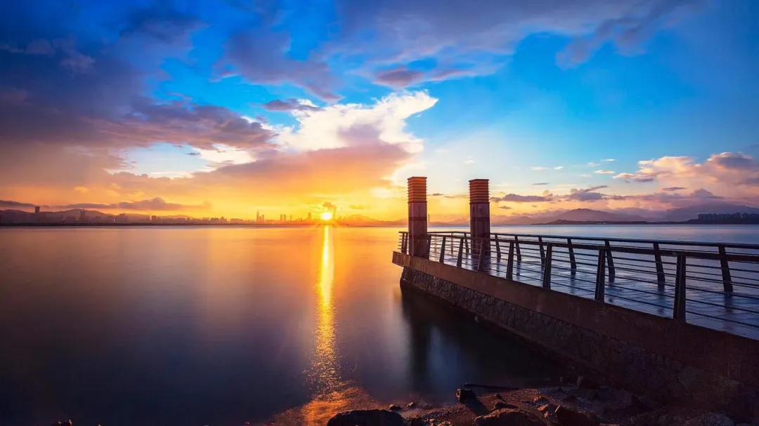 深圳甘坑客家小镇旅行,深圳甘坑古镇附近一日游攻略