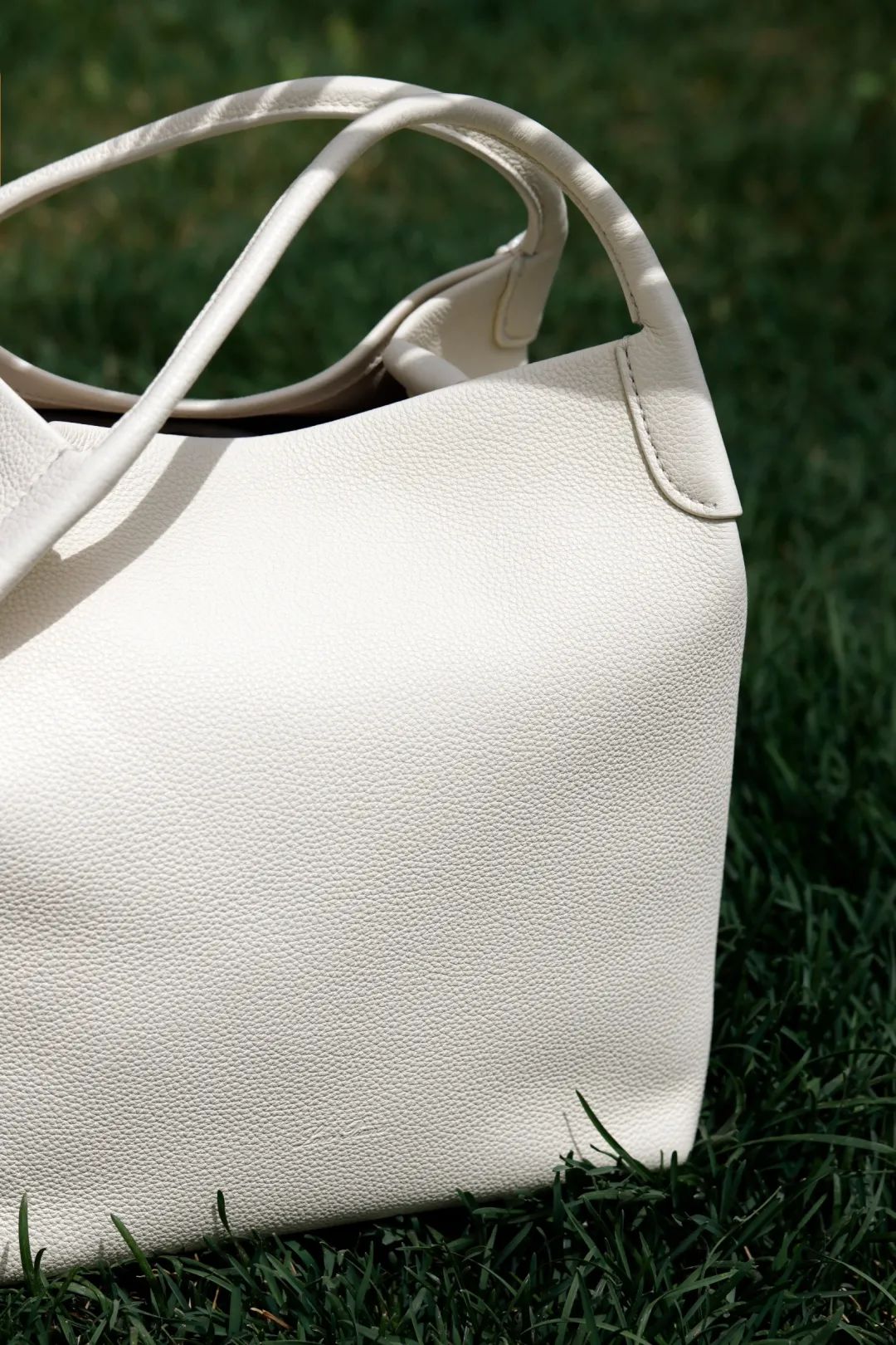 玄彬代言loropiana夹克,玄彬男装搭配秋款