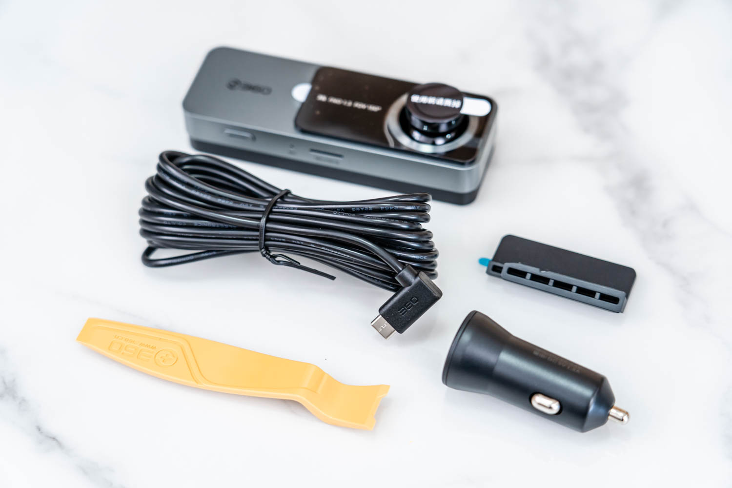 360k980行车记录仪,360g300行车记录仪