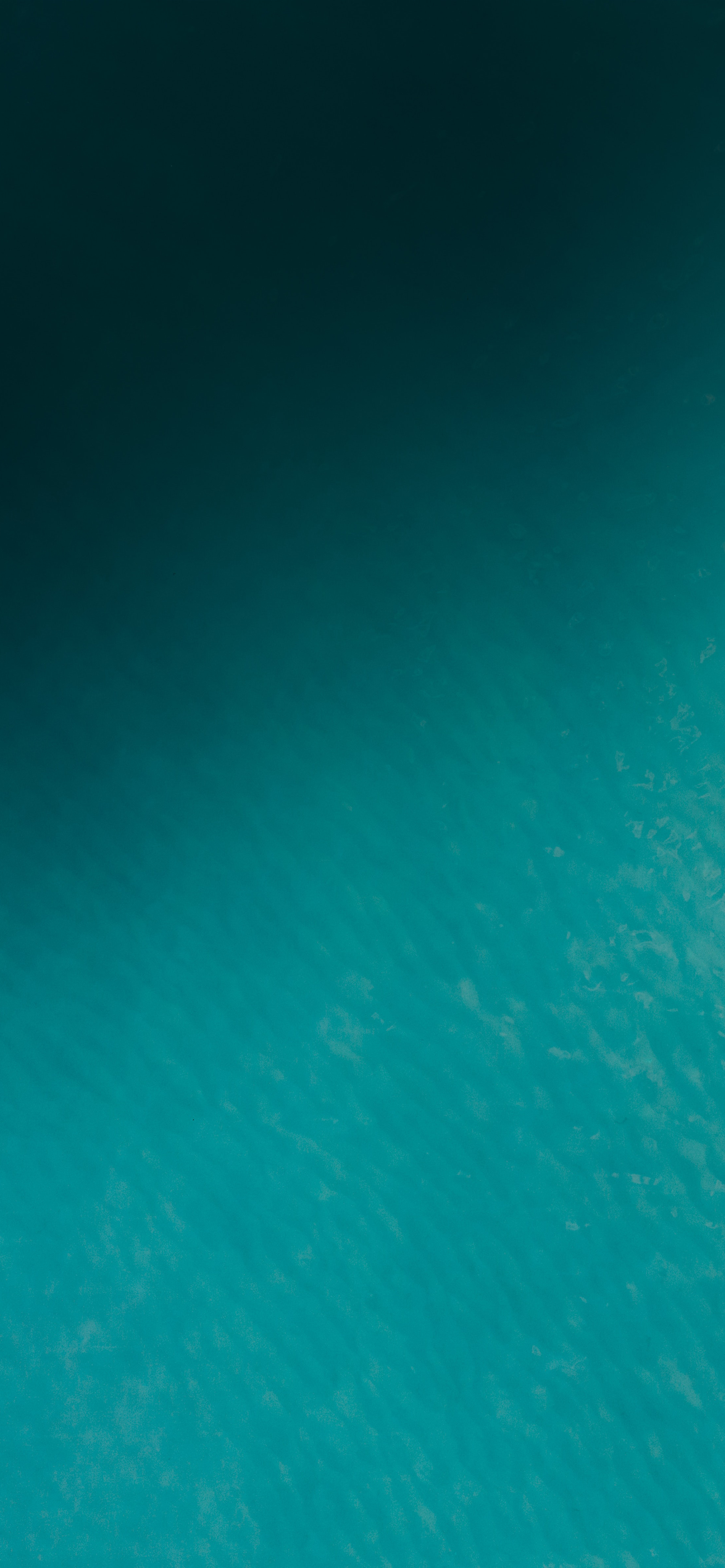 13promax壁纸高清4k原生,iphone13promax壁纸原生高清