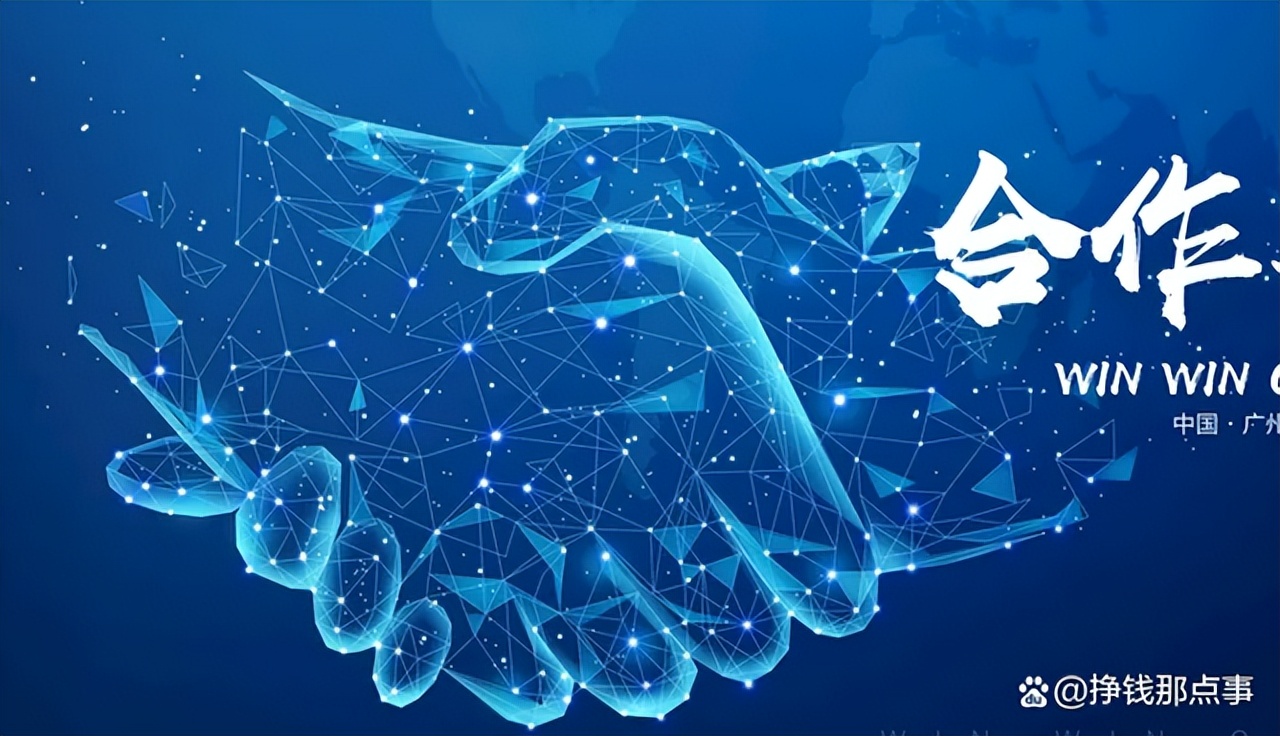 淘宝店代运营可靠吗一个月多少钱,淘宝代运营靠谱不