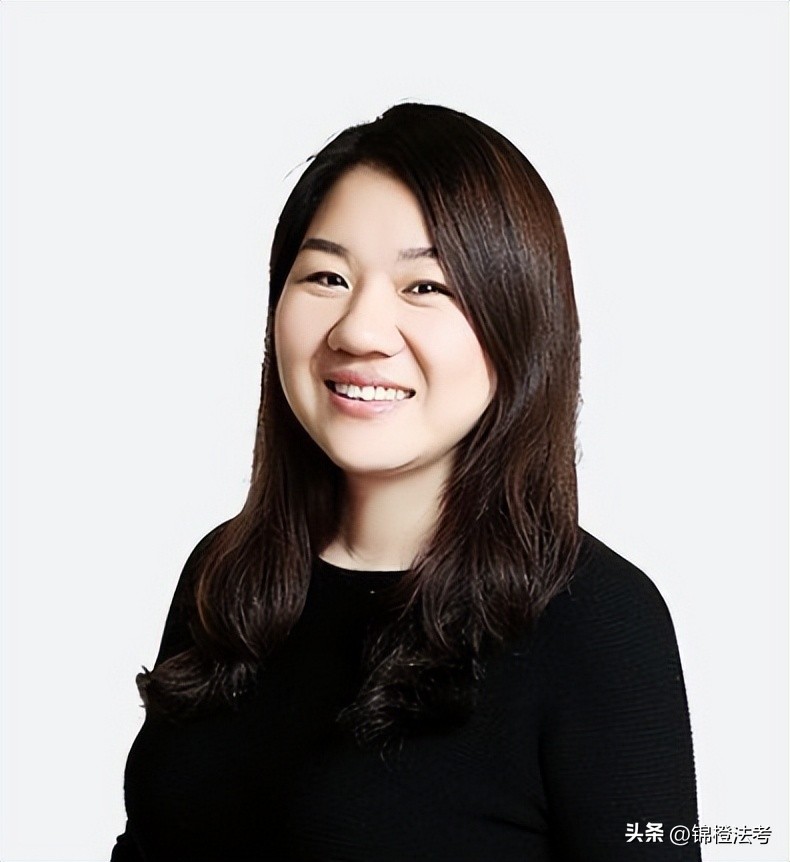 左宁和向高甲刑诉谁讲得好,2024法考刑诉哪个老师好