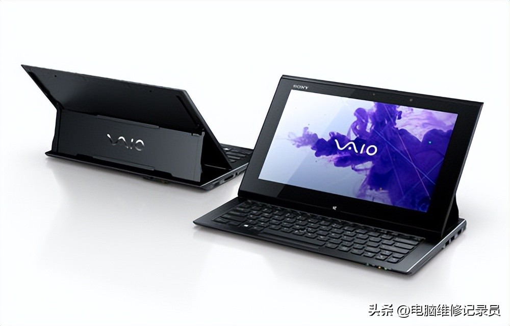 一般笔记本使用周期,新笔记本电脑使用时长多久正常