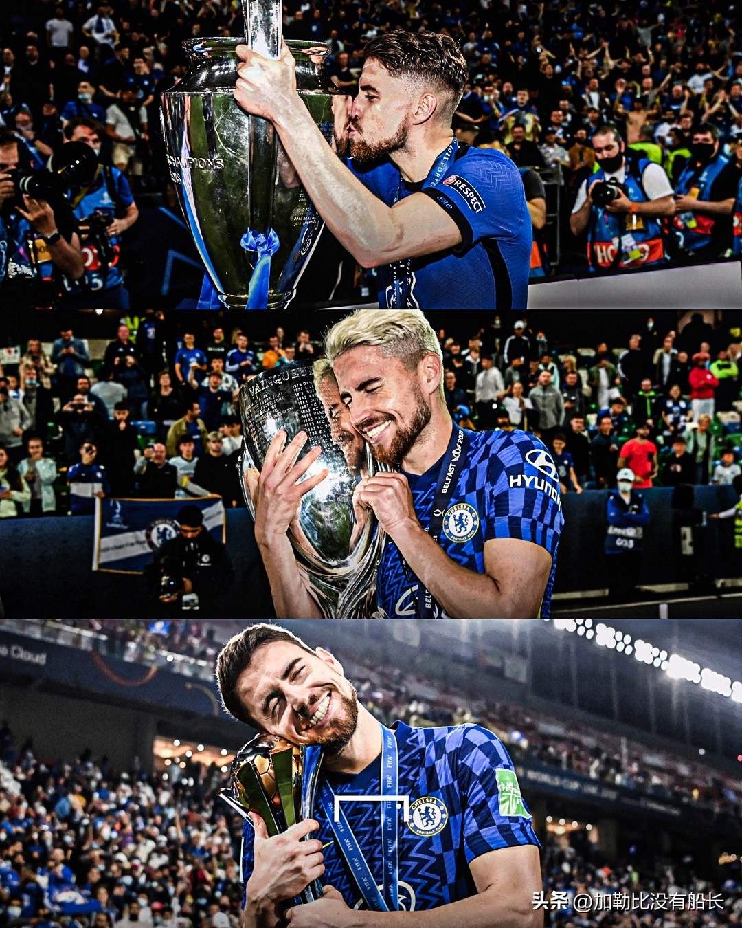 世界足坛,2020足坛冬窗十大最佳引援