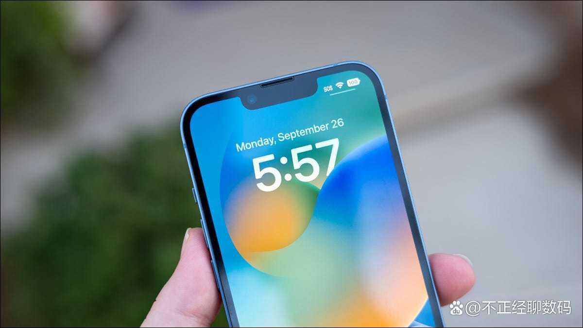 apple可能会出现的问题,apple不小心点了全部更新