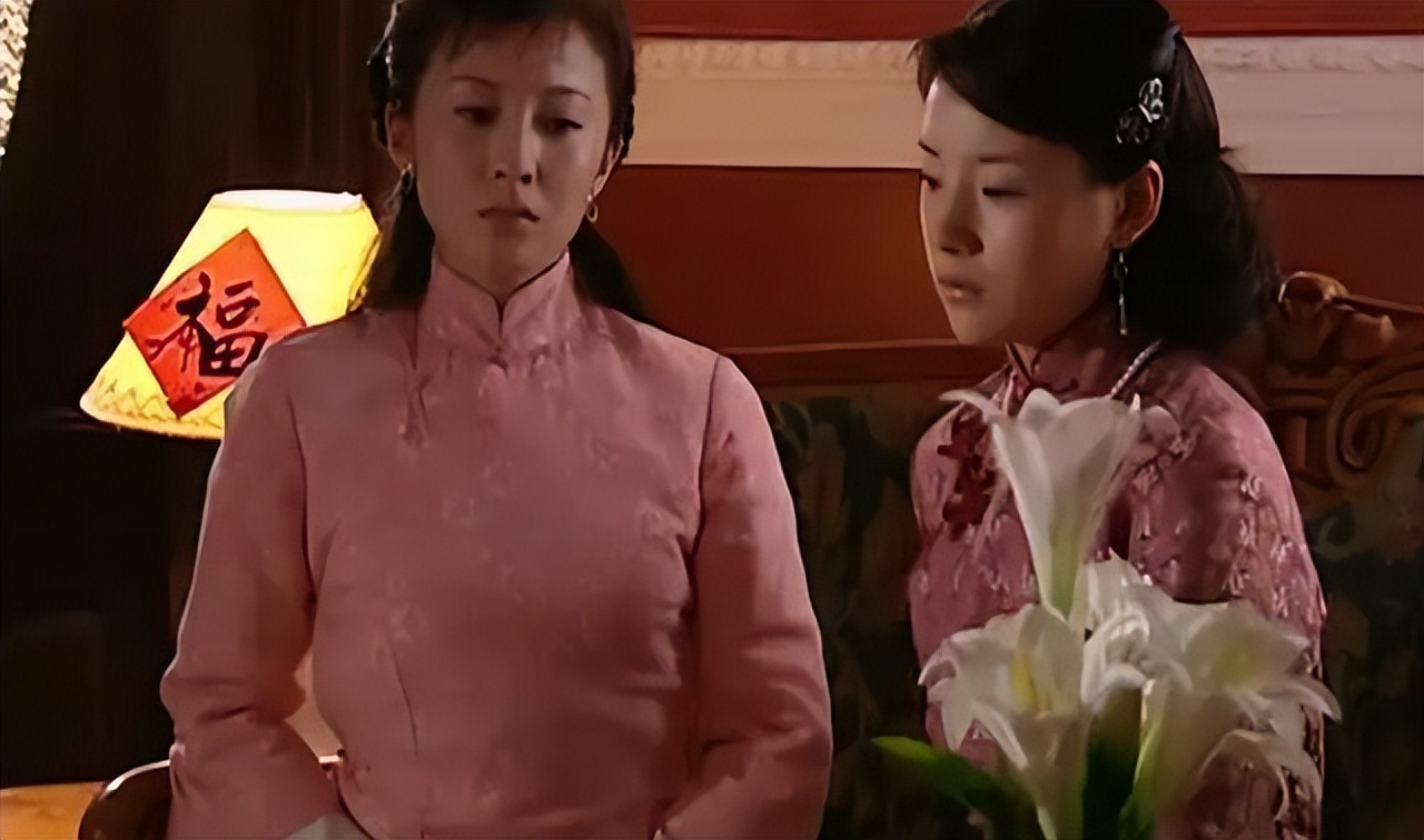 陈子美是怎么去世的,陈独秀之女陈子美