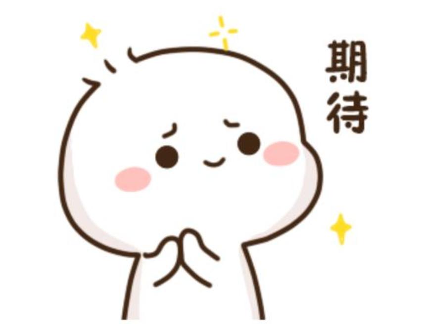 干货9月营销节点日历热点解析,1月热点营销日历