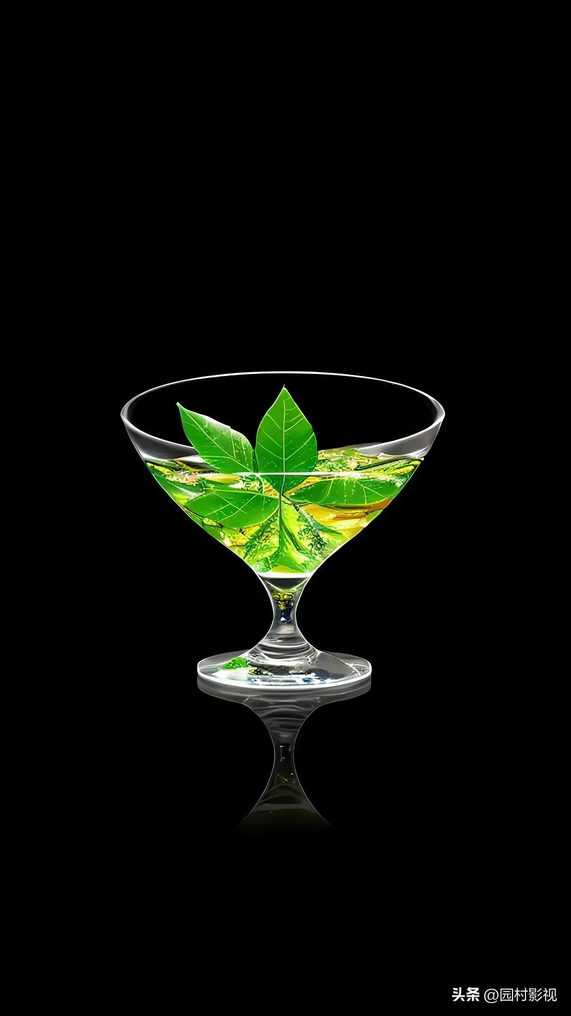 纯灰色护眼高清壁纸图片,iphonexsmax壁纸超清黑色系