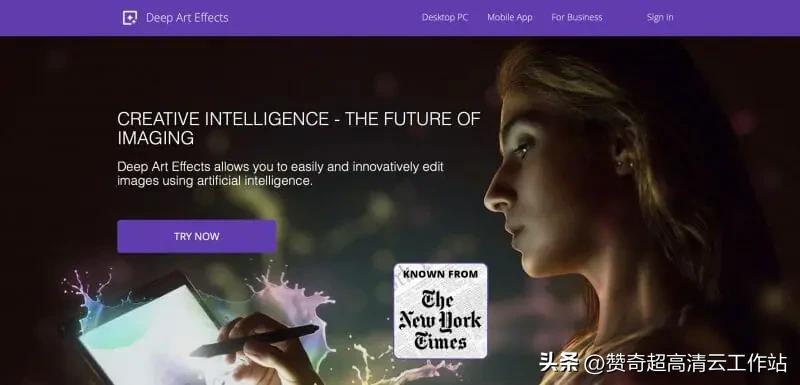 最强ai作图工具,AI作图工具推荐