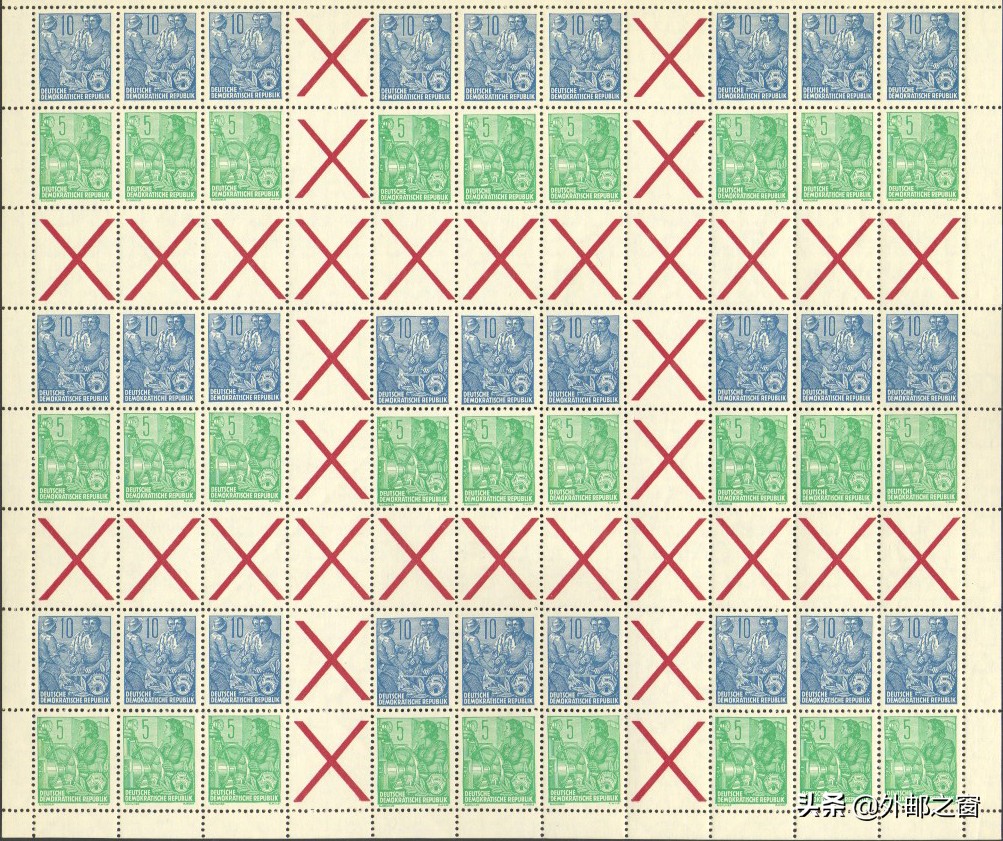 三俗邮票最新行情,三俗邮票火爆