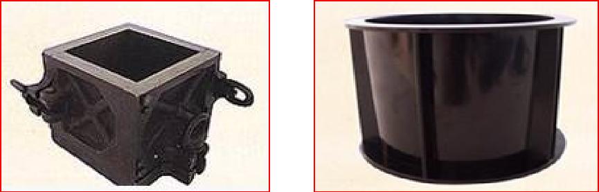 建筑材料见证取样台账样板,建筑材料现场取样存在问题