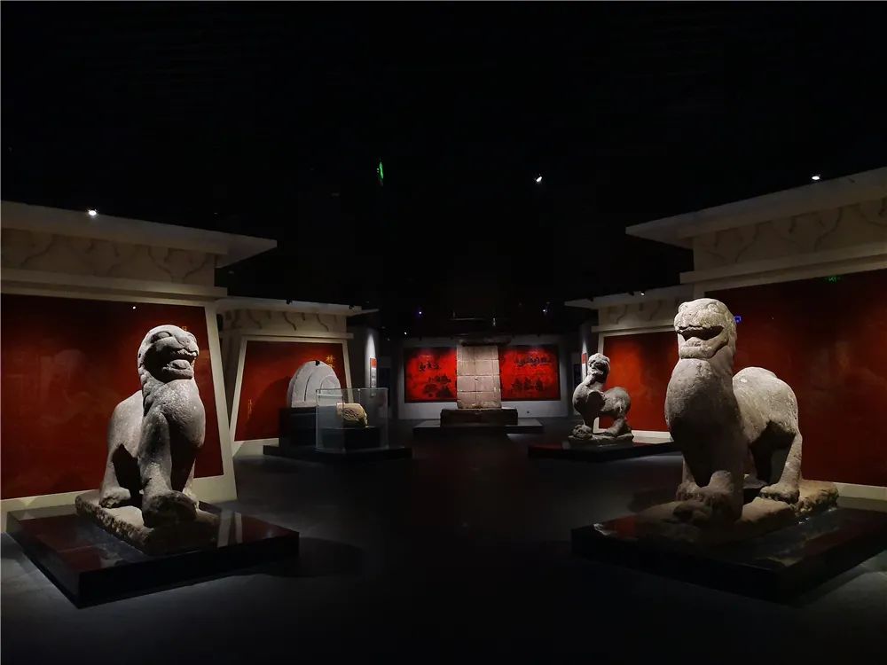 来雅安去哪玩最好玩,夏天去雅安旅游怎么样