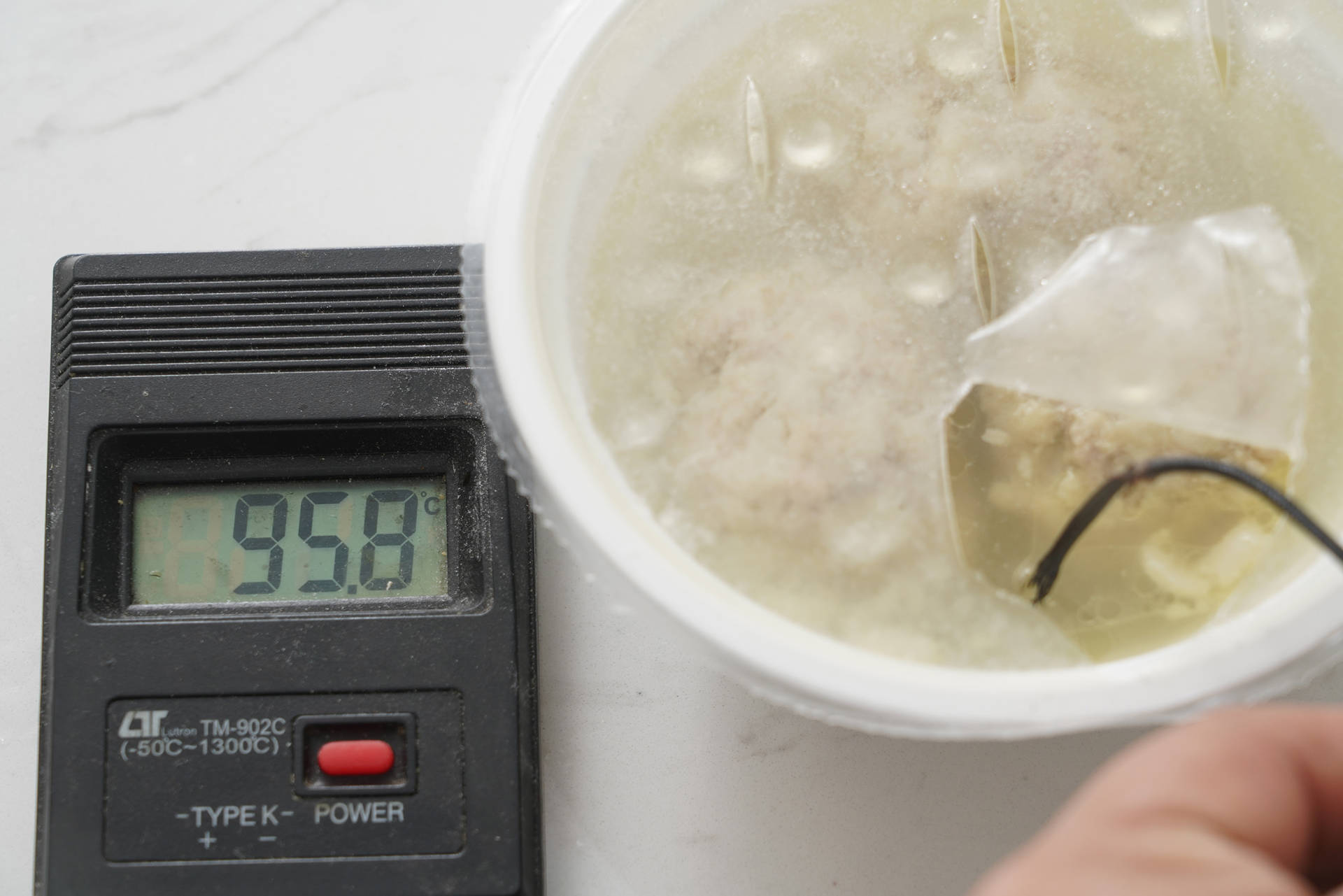 东芝烤箱水波炉怎么样,东芝水波炉和蒸烤箱哪个更好