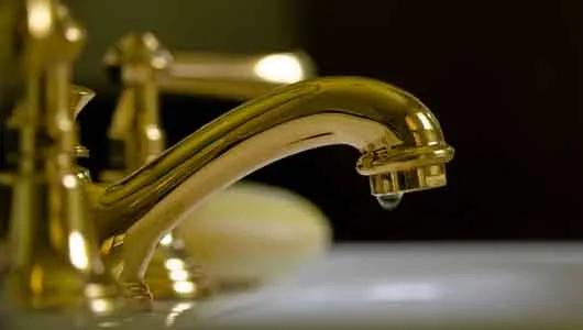 怎么清洁铜制品,怎样把黄铜物件清洗干净