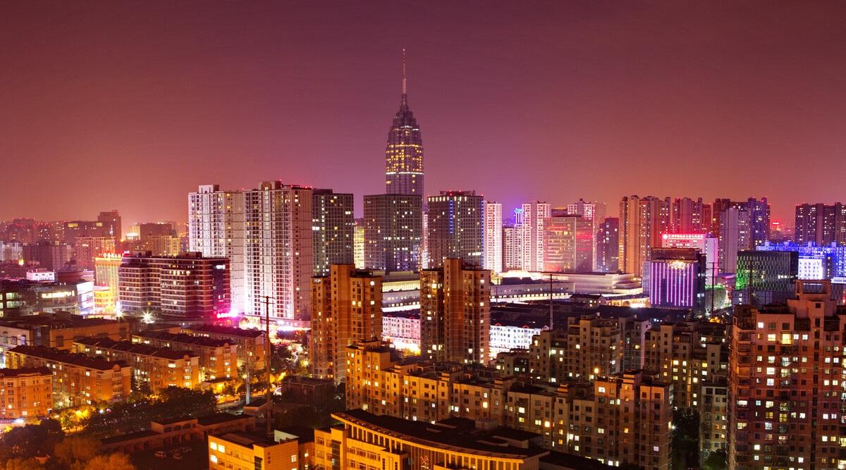 常州和溧阳,相互鄙视了40年。