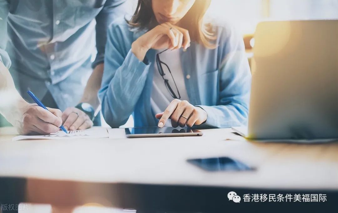 移民香港行不行 (移民香港有哪些变化)