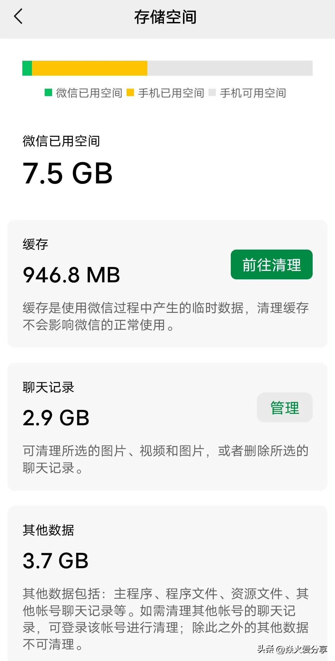 微信删除的聊天记录怎么彻底清除,微信清除所有聊天记录了怎么恢复