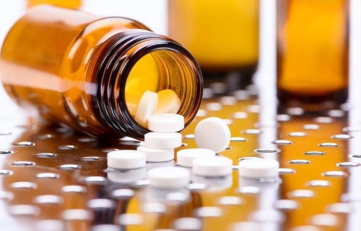 甲钴胺还可以治疗什么,甲钴胺不只修复神经还能治4种病