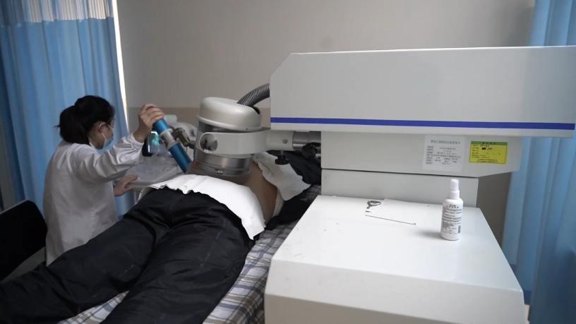 雅安仁康医院电话,雅安仁康医院结石专科