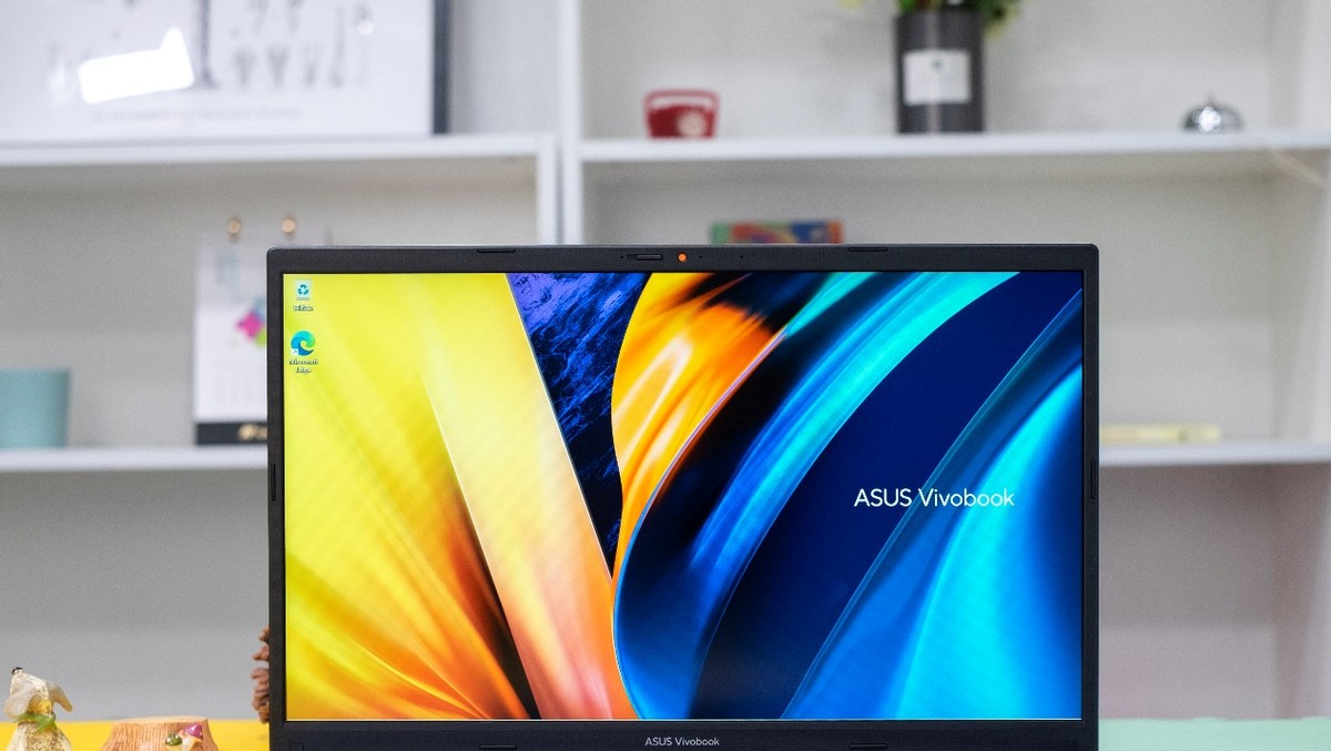 2023款华硕无畏16值不值得买,华硕无畏16锐龙版7940h可以用几年